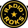 Radio Roks