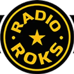 Radio Roks