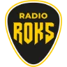 Radio ROKS (Moldova) - Indie Rock