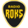 Radio ROKS (Moldova) - New Rock