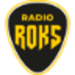 Radio ROKS (Moldova) - Pop Rock