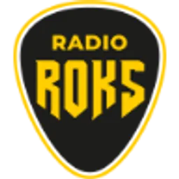 Radio ROKS (Moldova) - Rock Tricolor