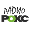Radio Roks