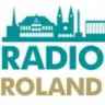Radio Roland