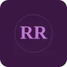 Radio Romance 21