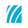 Radio Romania International