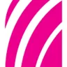 Radio România Muzical