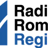 Radio Romania Targu Mures