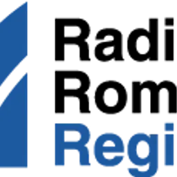 Radio Romania Targu Mures