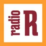 Radio Romanista