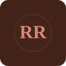 Radio Romantica