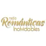 Radio Románticas Inolvidables