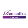 Радио Романтика