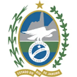 Rádio Roquette Pinto 82,9FM