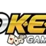 Radio Rosak