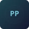 Радио России