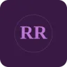 Radio Rot Weiß Rot