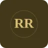 Radio Rotter See