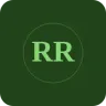 Radio Rouge Country Hits