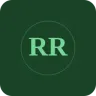 Radio Rouge FM