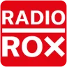 Radio Rox