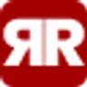 Radio Roža