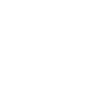 Radio Rozana