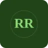 Radio RQP