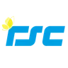 Radio RSC