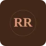 Radio Rudraksha