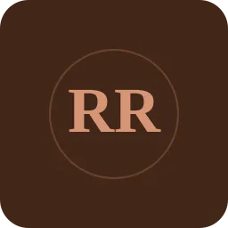 Radio Rudraksha