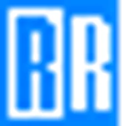 Radio Ruesselsheim