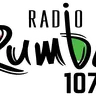 Radio Rumba 107.3 FM