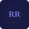 RADIO RUMBA 505