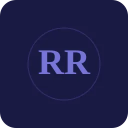 RADIO RUMBA 505