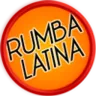 Radio Rumba Latina
