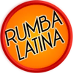 Radio Rumba Latina