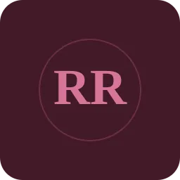 Radio Rumba Vacilon