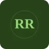 Radio Rumbo Huancayo