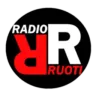 Radio Ruoti