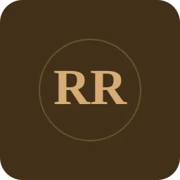 Radio Rüsselsheim