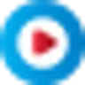 Radio Russkiy Hit