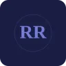 Radio Ruvo