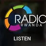 Radio Rwanda
