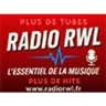 Radio RWL