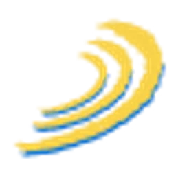 Radio Rythme Bleu