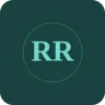 Radio Rytmica