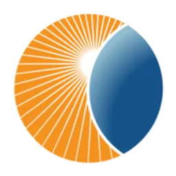Radio Rzeszów