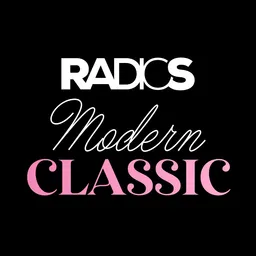 Radio S Modern Classic