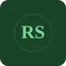 Radio S POP&ROCK